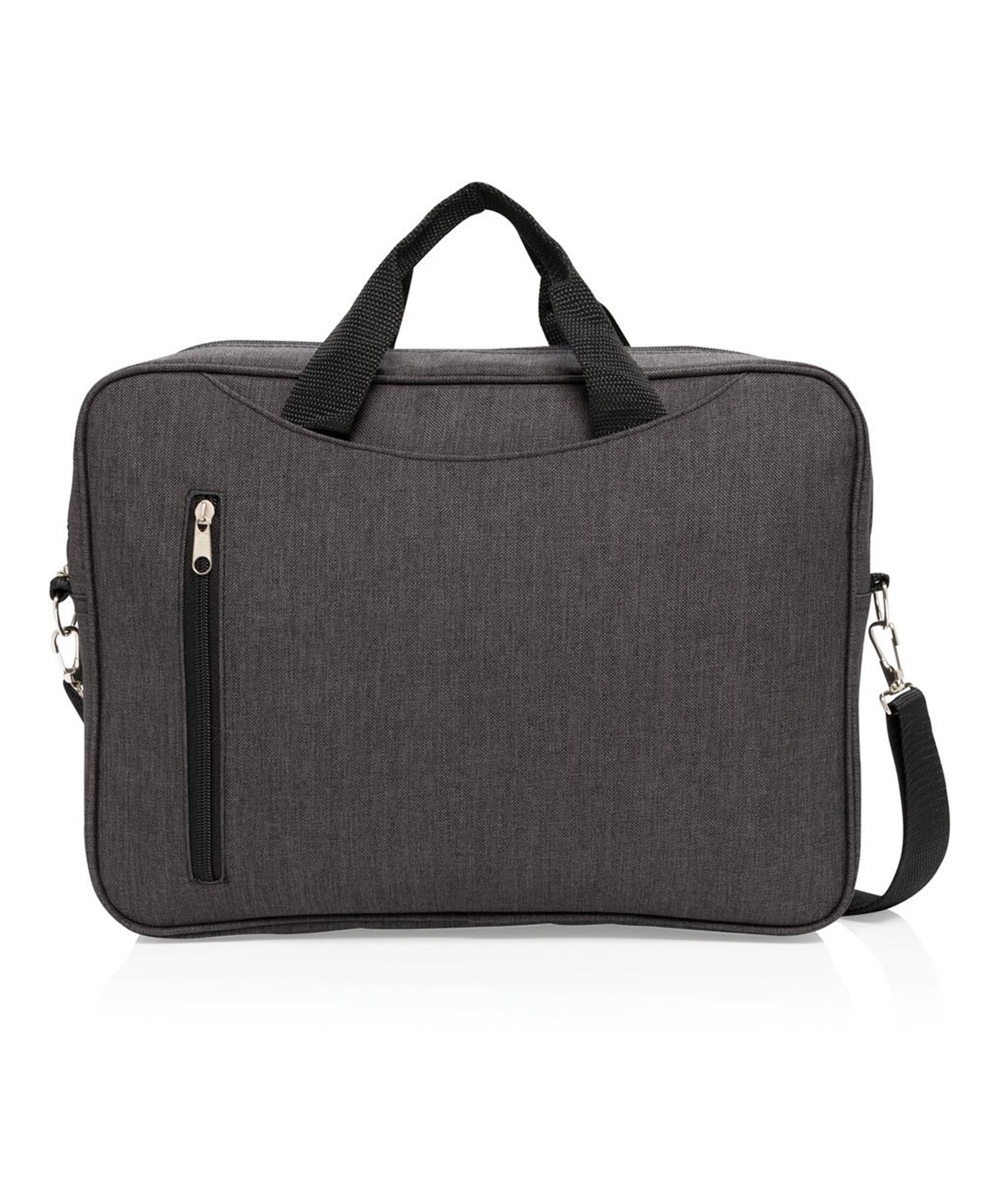 CLASSIC 15” LAPTOP BAG