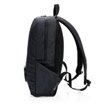 PARTY MUSIC BACKPACK