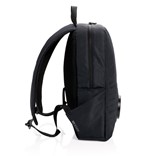 PARTY MUSIC BACKPACK