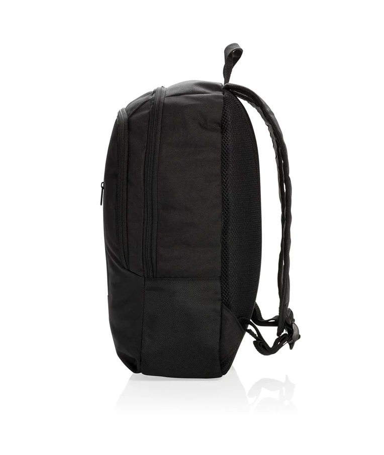 nike peak laptop backpack