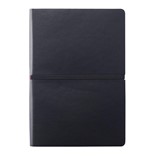 A5 NOTEBOOK