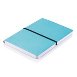 CARNET DE NOTES A5