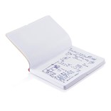 CARNET DE NOTES A5