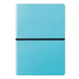 CARNET DE NOTES A5