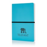 CARNET DE NOTES A5