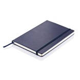 CARNET DE NOTES A5