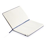 CARNET DE NOTES A5