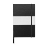A5 HARDCOVER NOTEBOOK
