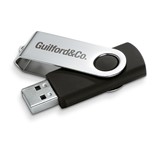 TECHMATE - USB KLJUČEK