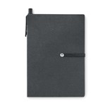 RECONOTE - RECYCLED NOTEBOOK 