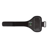 UNIVERSAL PHONE SPORT ARMBAND