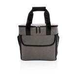 SAC ISOTHERME LARGE, GRIS