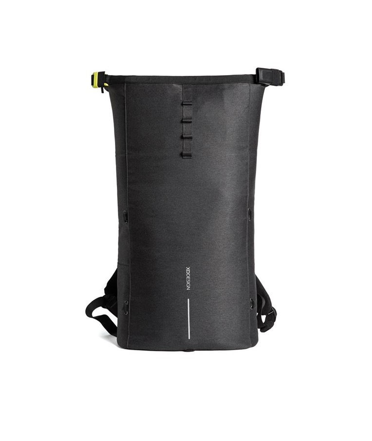 BOBBY URBAN LITE ANTITHEFT BACKPACK