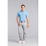 GILDAN ULTRA COTTON ADULT PIQUE POLO
