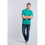 POLO MAJICA GILDAN DRYBLEND JERSEY