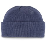 K-UP KNITTED HAT