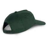 K-UP FIRST 5-PANEL-KAPPE