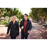 ATMUNGSAKTIVE 3-IN-1-JACKE BENSON III FÜR DAMEN