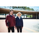 INTERAKTIVES FLEECE THOR III