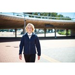 INTERAKTIVES FLEECE THOR III DAMEN