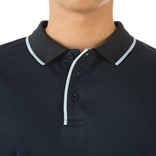 POLO-SHIRT ROLY MONTMELO