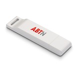 DATAFLAT USB