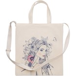 CUSTOMIZED COTTON BAGS