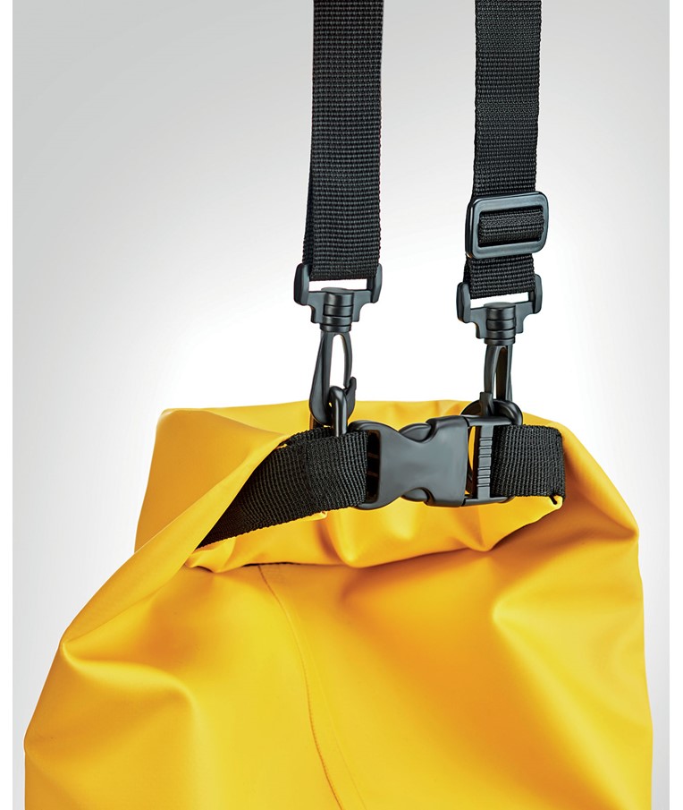 personalized waterproof beach bolsas