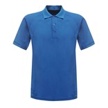 COOLWEAVE QUICK WICKING POLO MAJICA