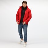 3 IN 1 JACKET CLASSIC 
