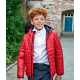 THERMAL JACKET REGATTA KIDS STORMFORCE