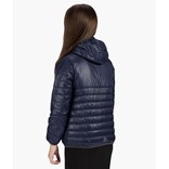 THERMAL JACKET REGATTA KIDS STORMFORCE