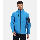 SOFTSHELL REGATTA ARCOLA