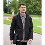 SOFTSHELL JAKNA REGATTA CLASSIC, S 3 PLASTMI