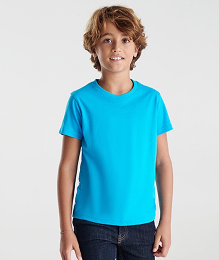 stafford crew neck shirts