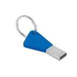 USB COLOURFLASH KEY
