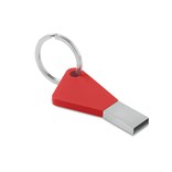 CLÉ USB COULEUR FLASH