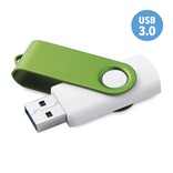 ROTOFLASH - USB 3.0 KLJUČEK
