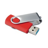 USB 3.0 TECHMATE 