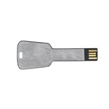 KEYFLASH - USB KLJUČ V OBLIKI KLJUČA