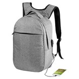 RIGAL BACKPACK