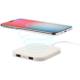 RIENS WIRELESS CHARGER