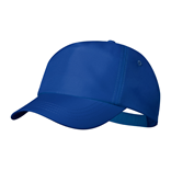KEINFAX RPET BASEBALL CAP