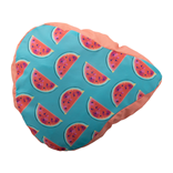 CREARIDE BICYCLE SEAT COVER