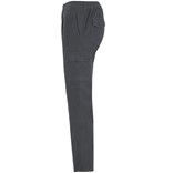WORKWEAK TROUSERS ROLY SAFETY