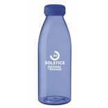 SPRING - BOUTEILLE RPET 500ML