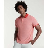 POLO SHIRT ROLY BOWIE
