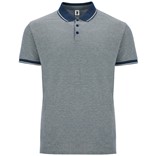 POLO SHIRT ROLY BOWIE