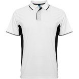 POLO-SHIRT ROLY MONTMELO