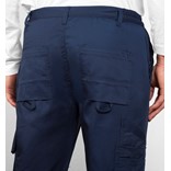TROUSERS ROLY PROTECT